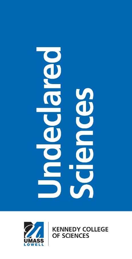 Vertical display example