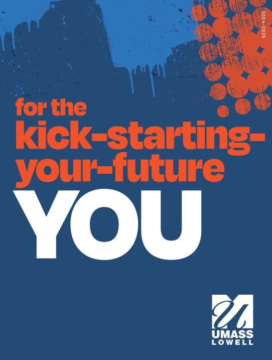Viewbook cover