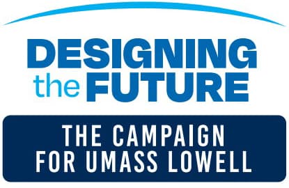 Desining the Future logo